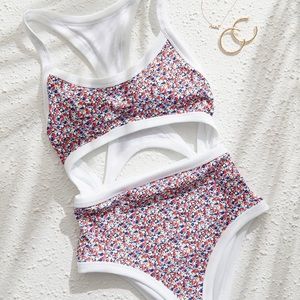 ☀️NWT Aerie Swimsuit☀️